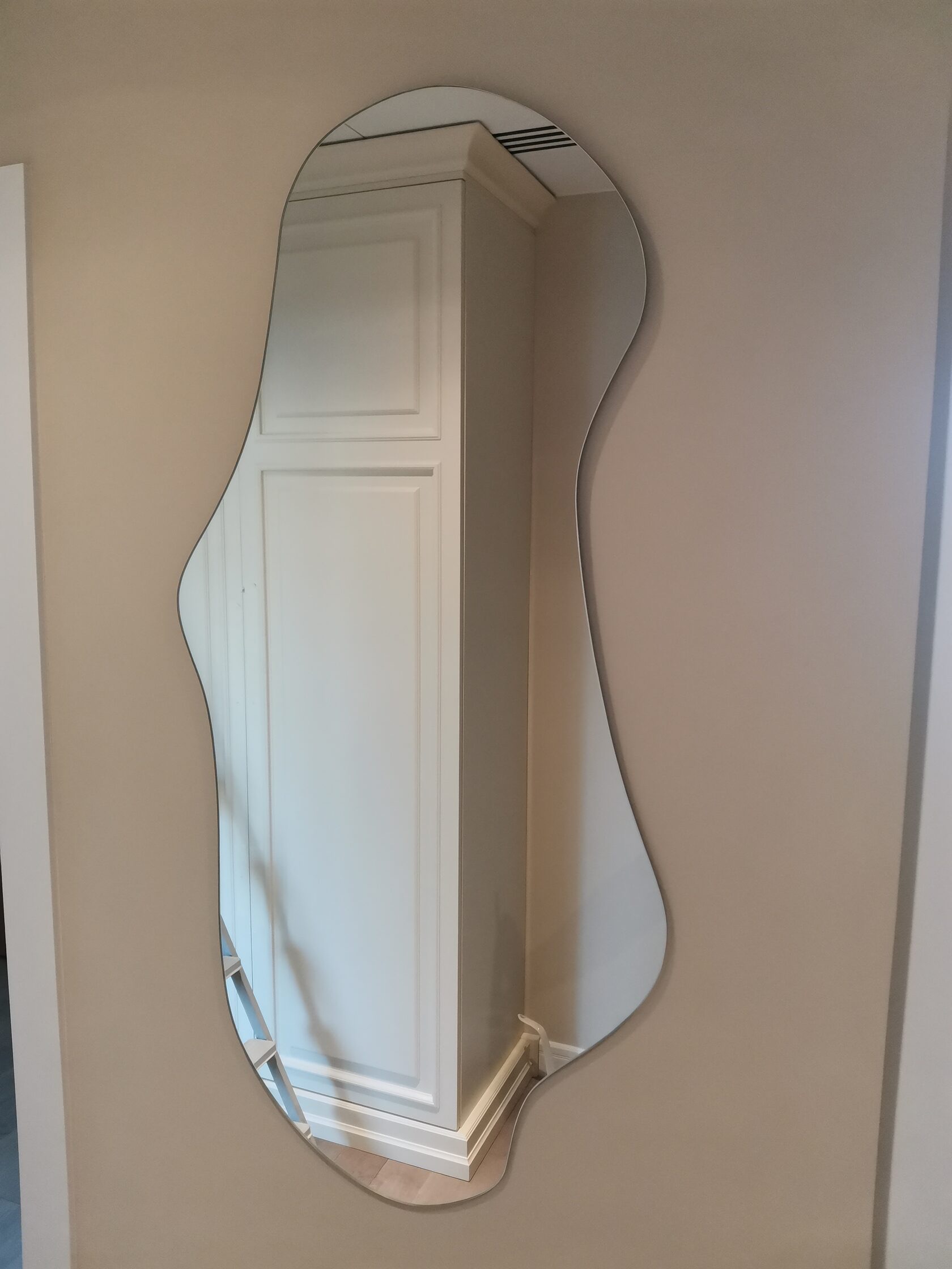 Дзеркальна плитка