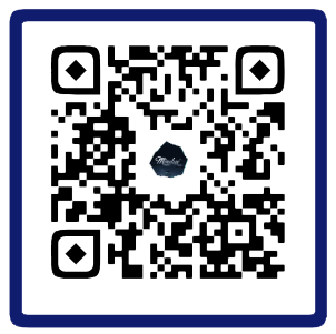 QR код для дзвінка